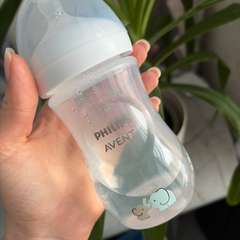 Фото отзыва 11132796