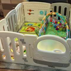Фото отзыва 12029251