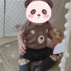 Фото отзыва 10537232