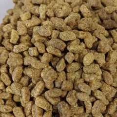 Фото отзыва 10941401