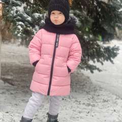 Фото отзыва 3862199