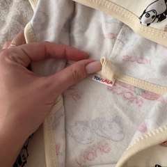 Фото отзыва 10486304