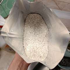 Фото отзыва 2908166