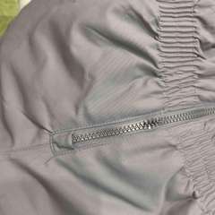 Фото отзыва 8233162