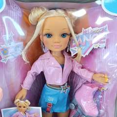 Фото отзыва 11035706