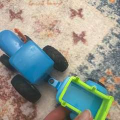 Фото отзыва 10973470