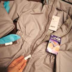 Фото отзыва 10641085