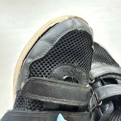 Фото отзыва 6966988