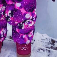 Фото отзыва 6145987