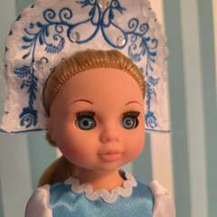 Фото отзыва 11110889