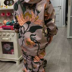 Фото отзыва 11034529