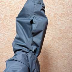 Фото отзыва 11156545