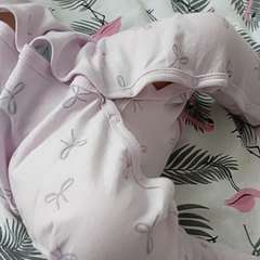 Видео отзыва 11031914