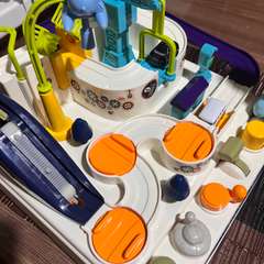 Фото отзыва 10492577