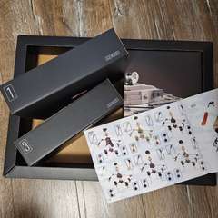 Фото отзыва 11004349