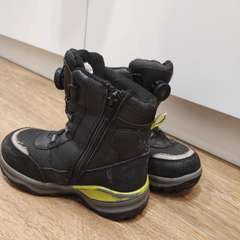 Фото отзыва 3346014