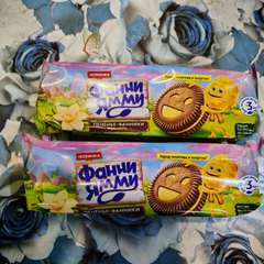 Фото отзыва 10765160