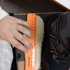 Фото отзыва 8424680