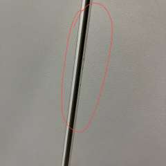 Фото отзыва 11087782