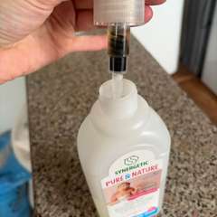 Фото отзыва 11109141