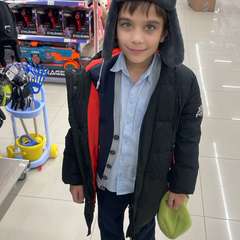 Фото отзыва 10614036