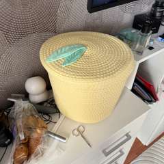 Фото отзыва 11154150