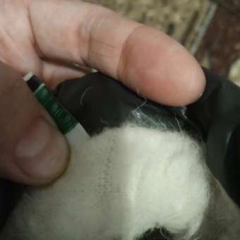 Дутики Ascenzi: отзыв пользователя Детский Мир