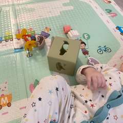 Фото отзыва 10702228