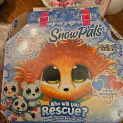 Фото отзыва 11099493