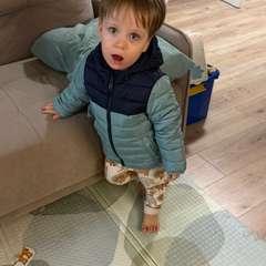 Фото отзыва 10466831