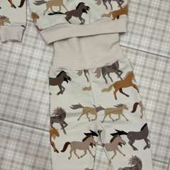 Фото отзыва 11229670