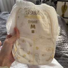 Фото отзыва 11018175