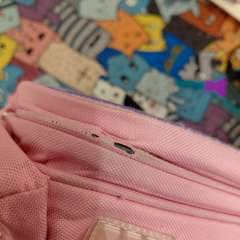 Фото отзыва 10503081