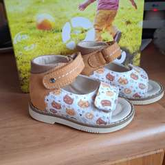 Фото отзыва 11028725