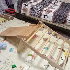 Фото отзыва 10983581