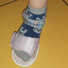 Фото отзыва 3046438