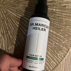 Фото отзыва 10921662