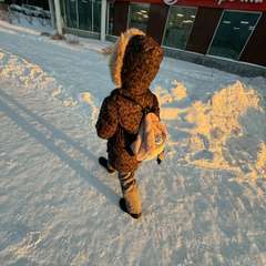 Фото отзыва 10916221