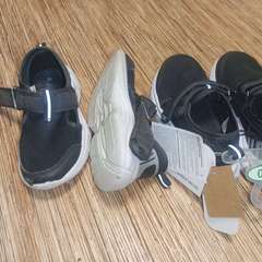 Фото отзыва 10583910