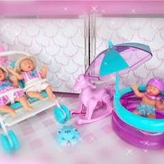 Фото отзыва 11044605