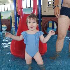 Фото отзыва 6936434