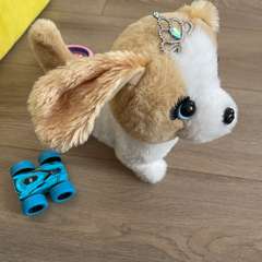 Фото отзыва 11038952