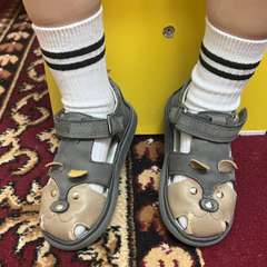 Фото отзыва 10982768