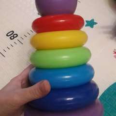 Фото отзыва 2477746