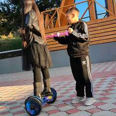 Видео отзыва 8239095