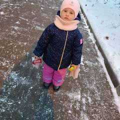 Фото отзыва 10849616