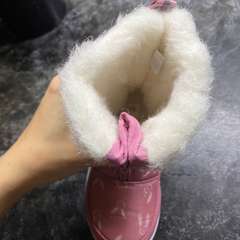 Фото отзыва 10591933