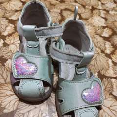 Фото отзыва 4778253