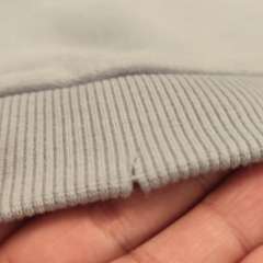 Фото отзыва 10780425