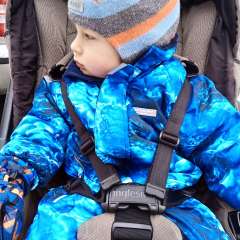 Фото отзыва 10661290